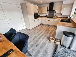 Photo 13- click for photo gallery